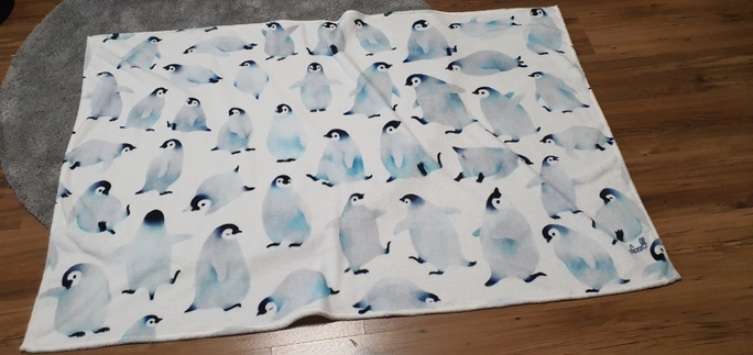 Review thumbnail image