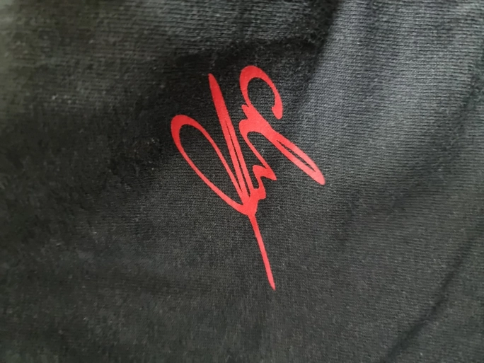Review thumbnail image