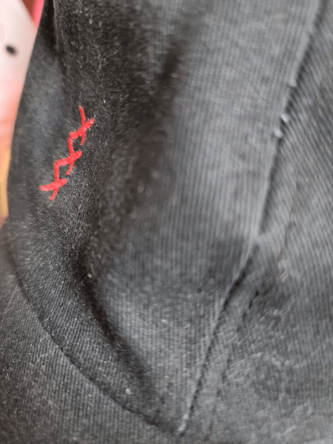 Review thumbnail image