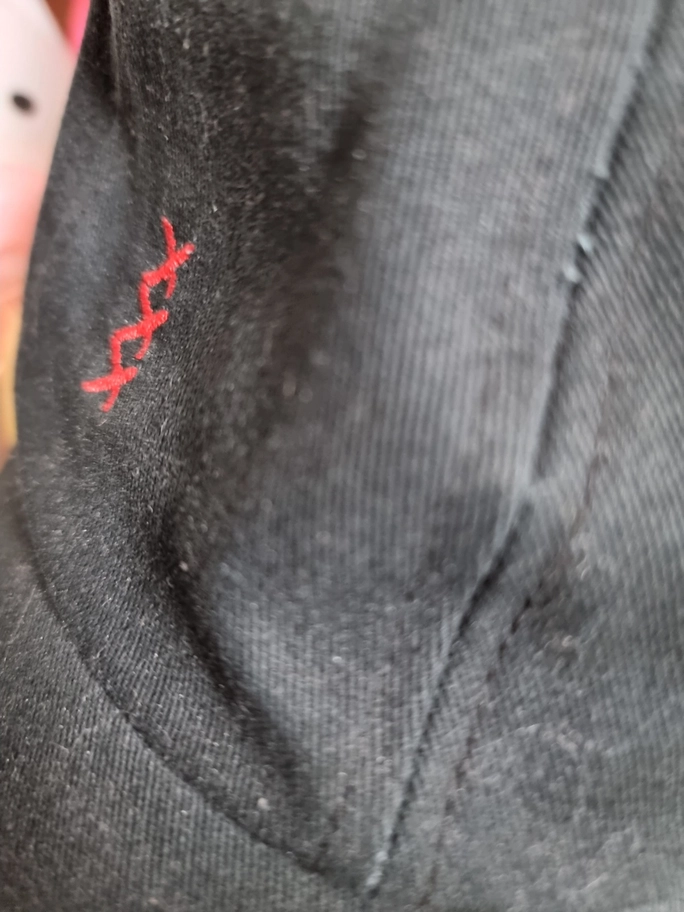 Review thumbnail image