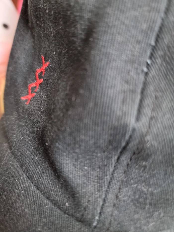 Review thumbnail image