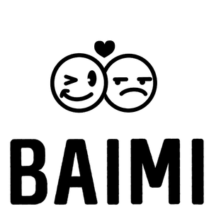 Baimi