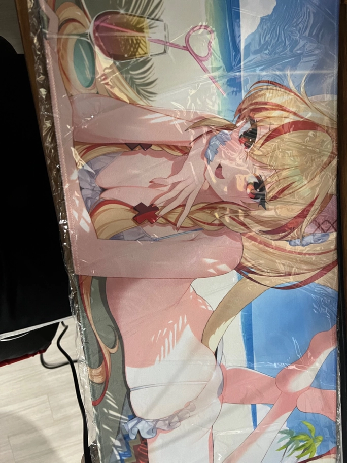 Review thumbnail image