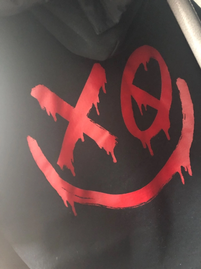 Review thumbnail image