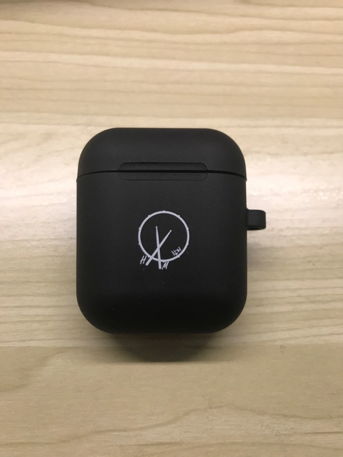 Review thumbnail image
