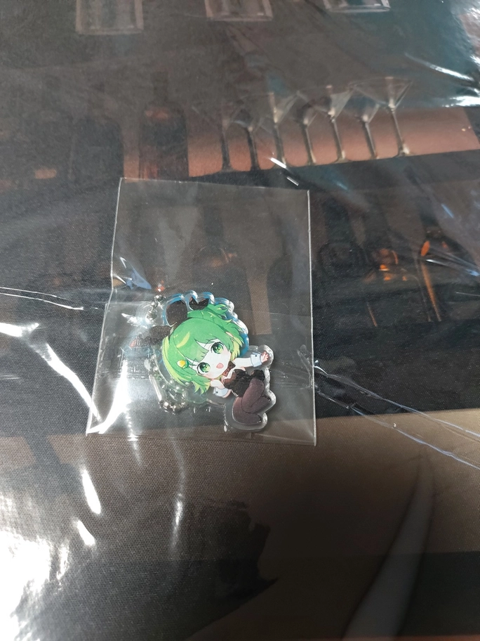 Review thumbnail image