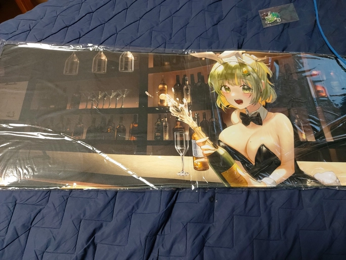 Review thumbnail image