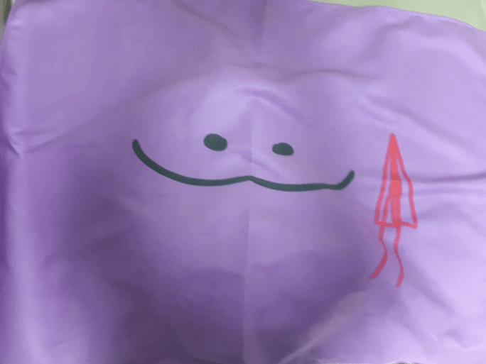 Review thumbnail image