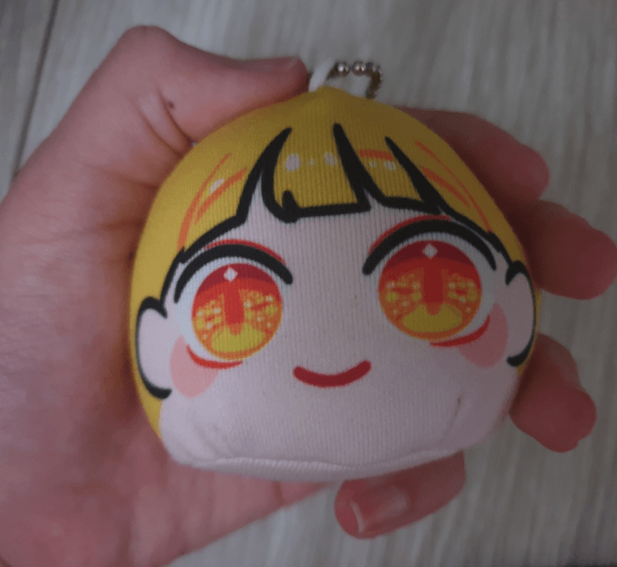 Review thumbnail image