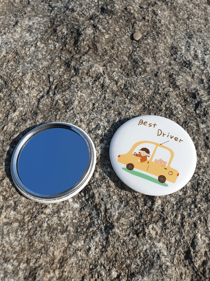 Review thumbnail image