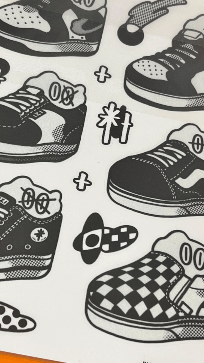 Review thumbnail image