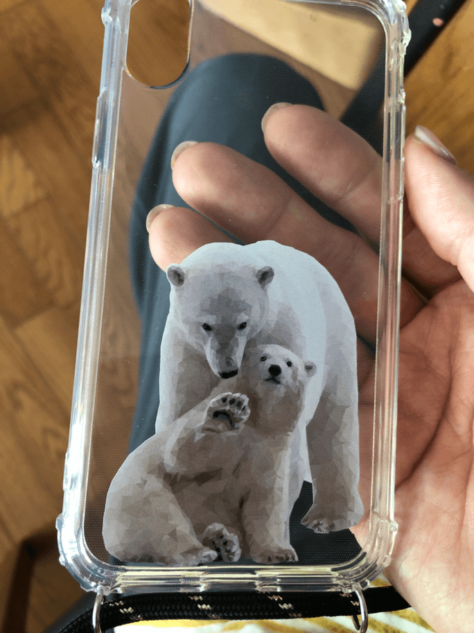 Review thumbnail image