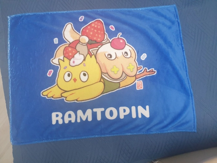 Review thumbnail image