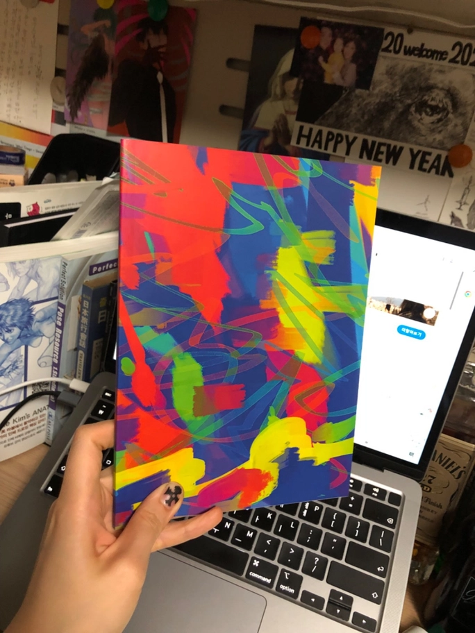 Review thumbnail image