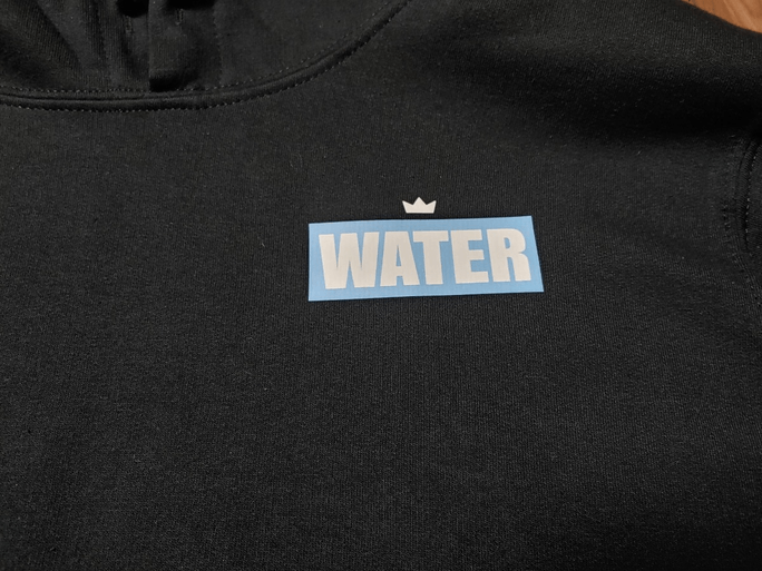 Review thumbnail image