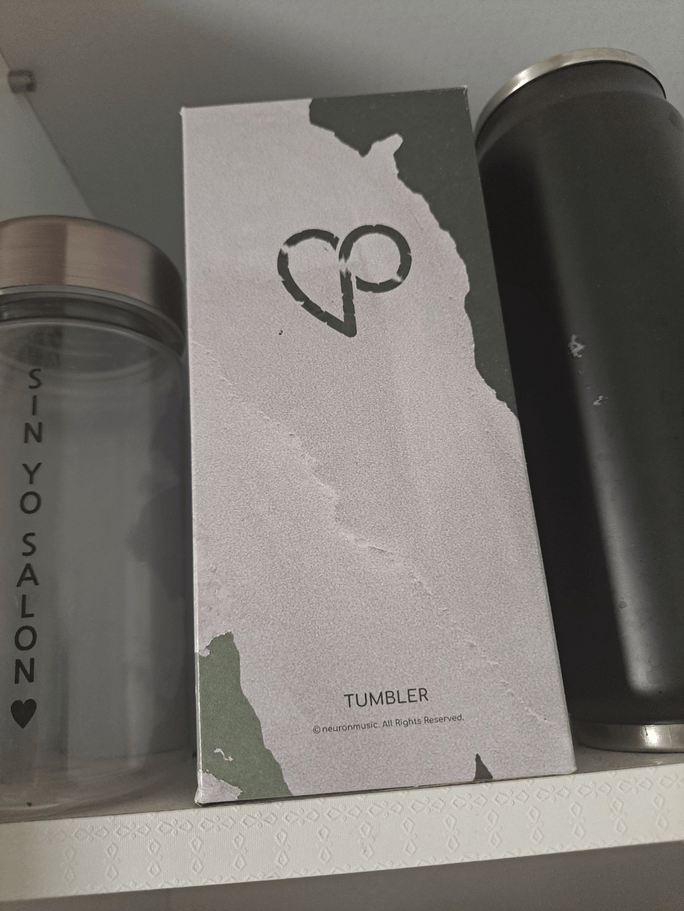 Review thumbnail image
