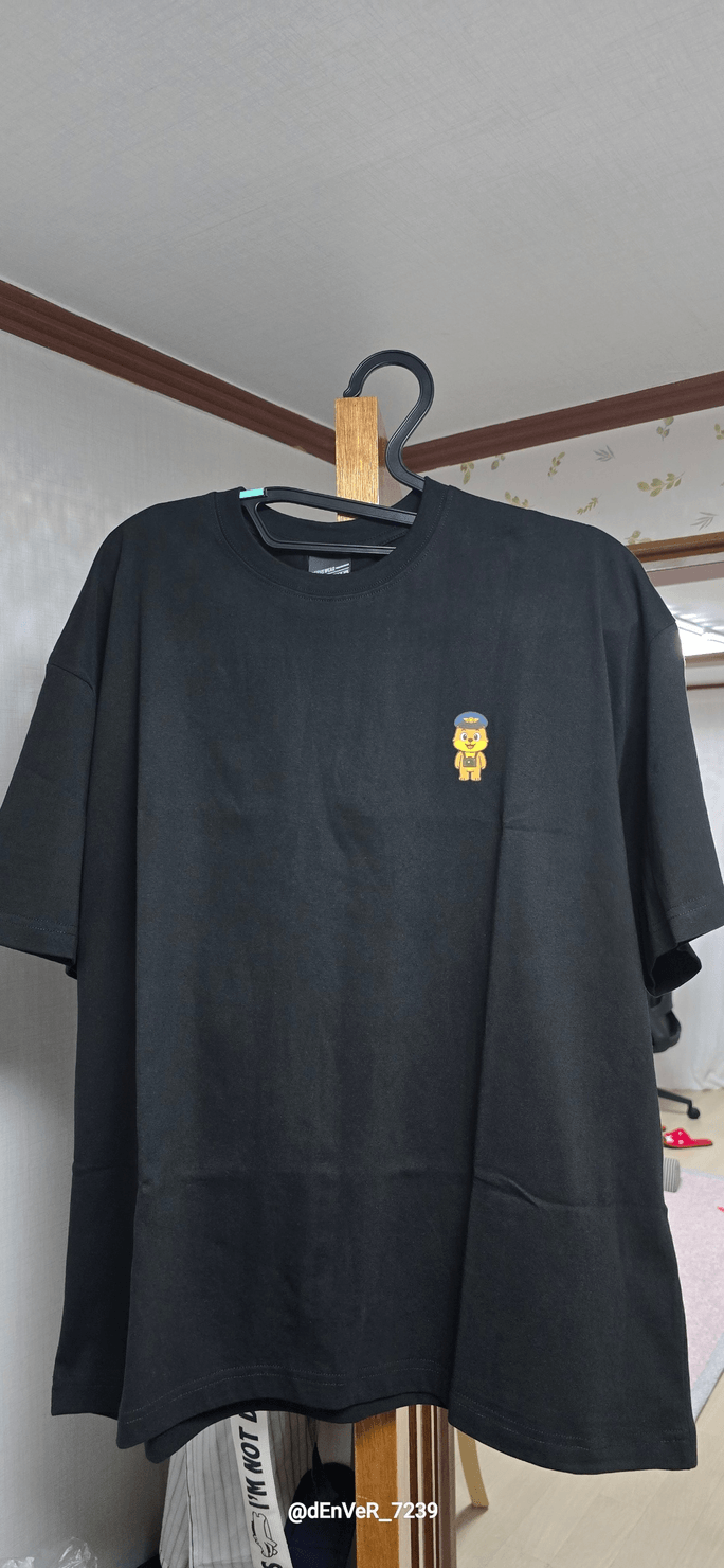 Review thumbnail image