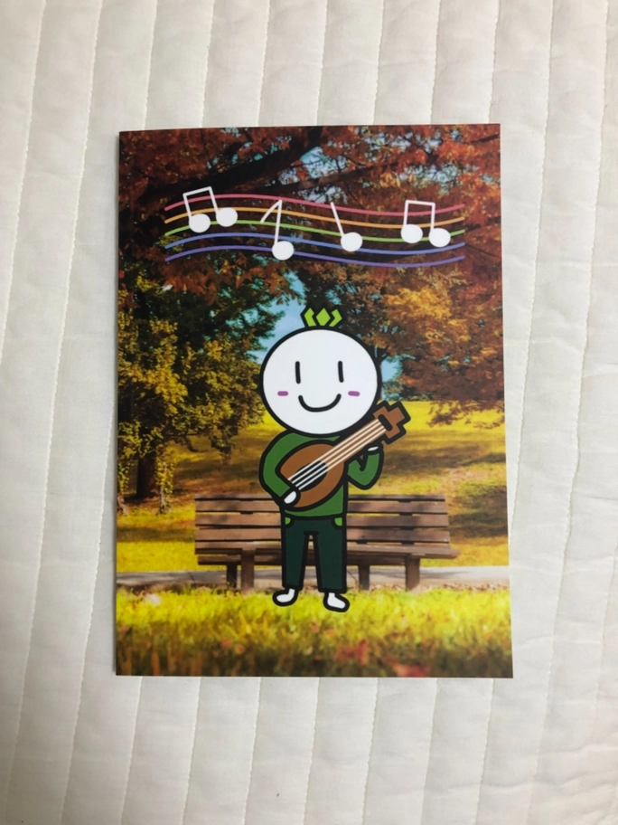 Review thumbnail image