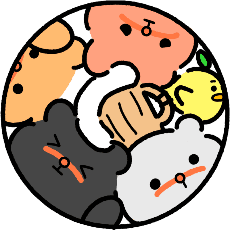 thumbnail_background_img