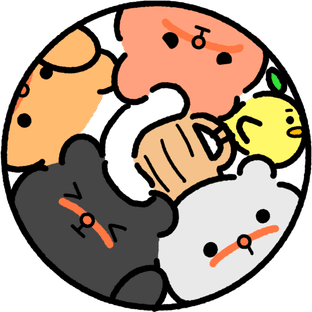 콸라곰즈