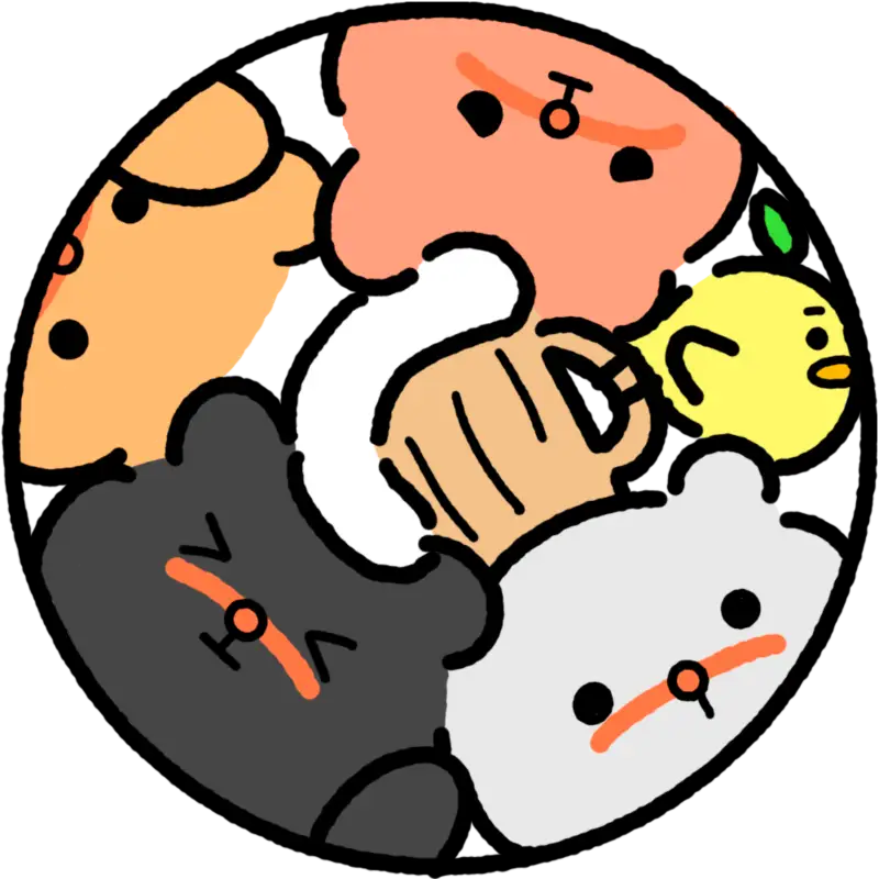thumbnail_background_img