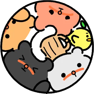 콸라곰즈