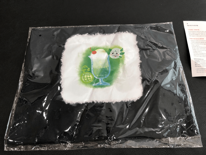 Review thumbnail image