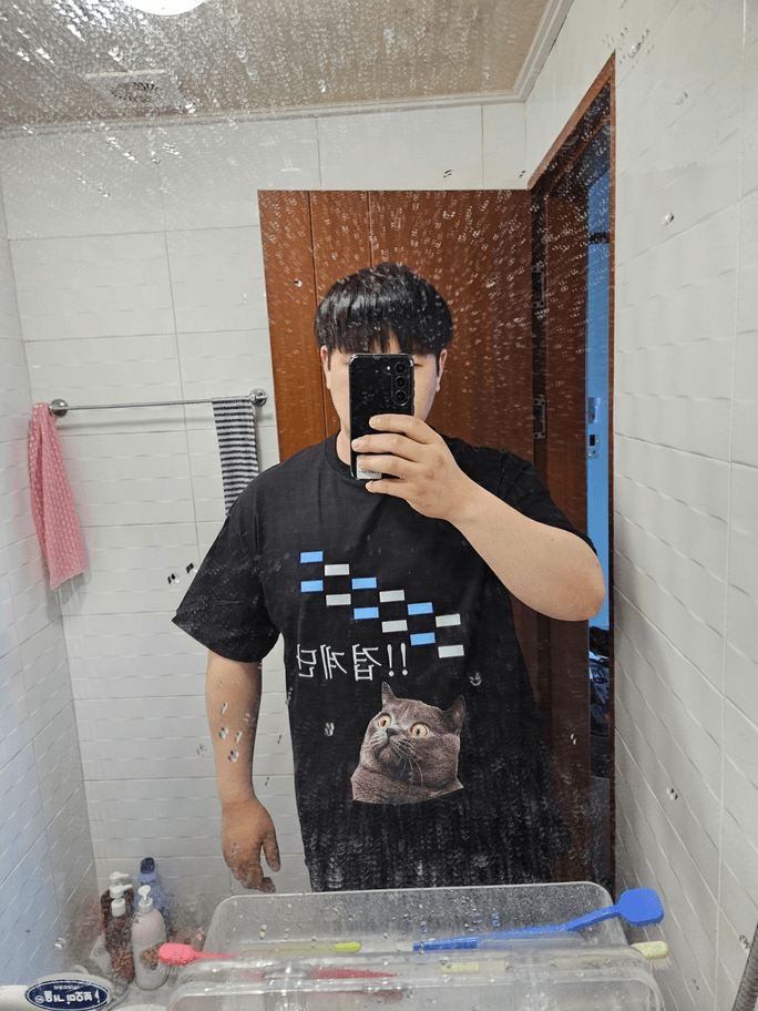 Review thumbnail image