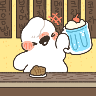몽몽스베쮸