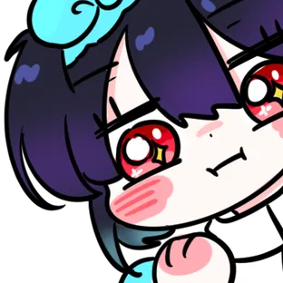 희안은 집이얌