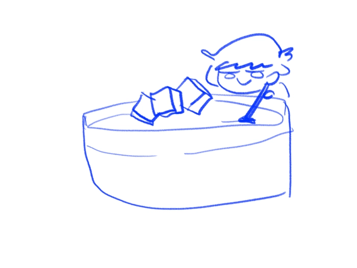 Review thumbnail image