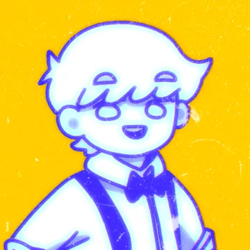 김몽녕