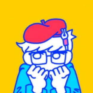 김몽녕