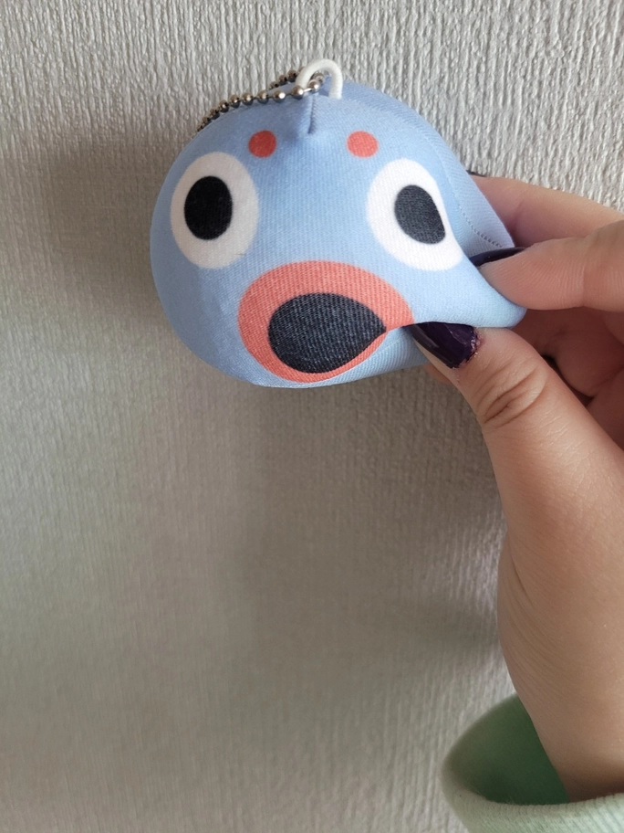 Review thumbnail image