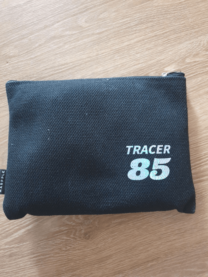 Review thumbnail image