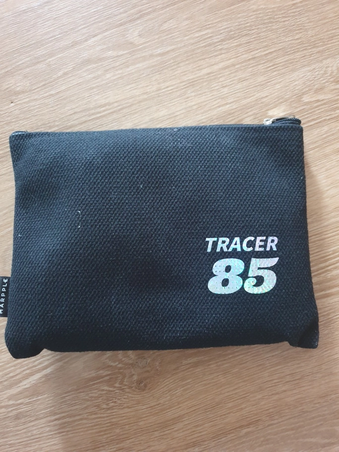 Review thumbnail image