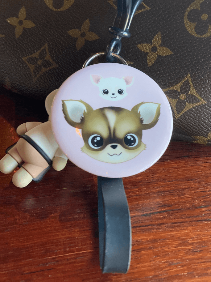 Review thumbnail image