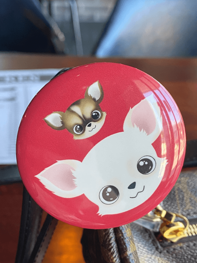 Review thumbnail image