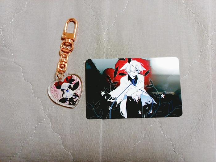 Review thumbnail image