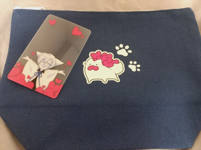 Review thumbnail image