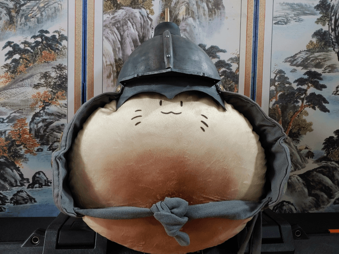 Review thumbnail image