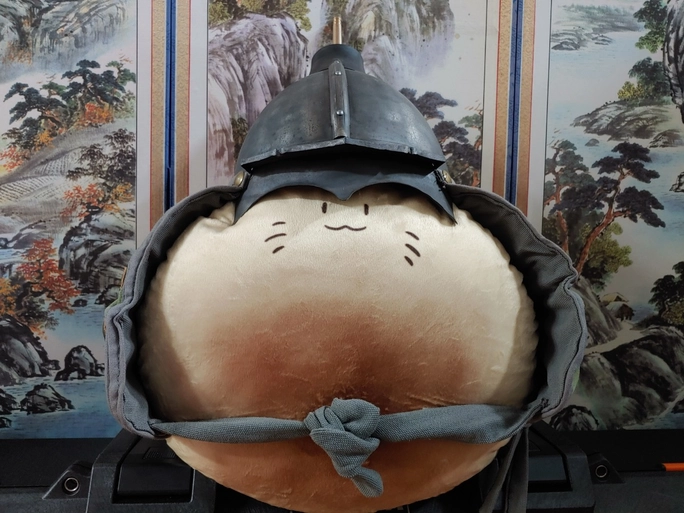 Review thumbnail image