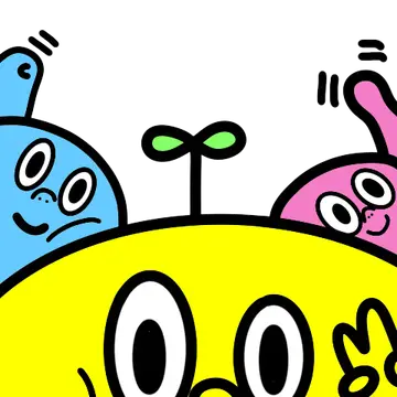 TaengCong