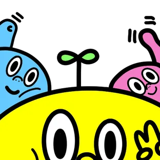 TaengCong
