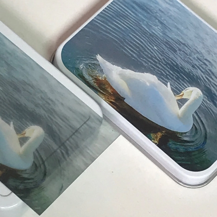 Review thumbnail image