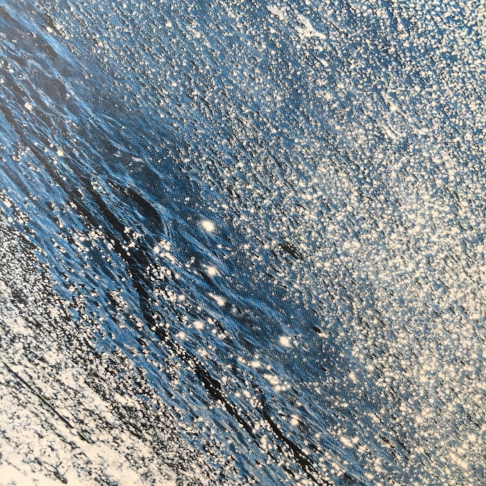 Review thumbnail image