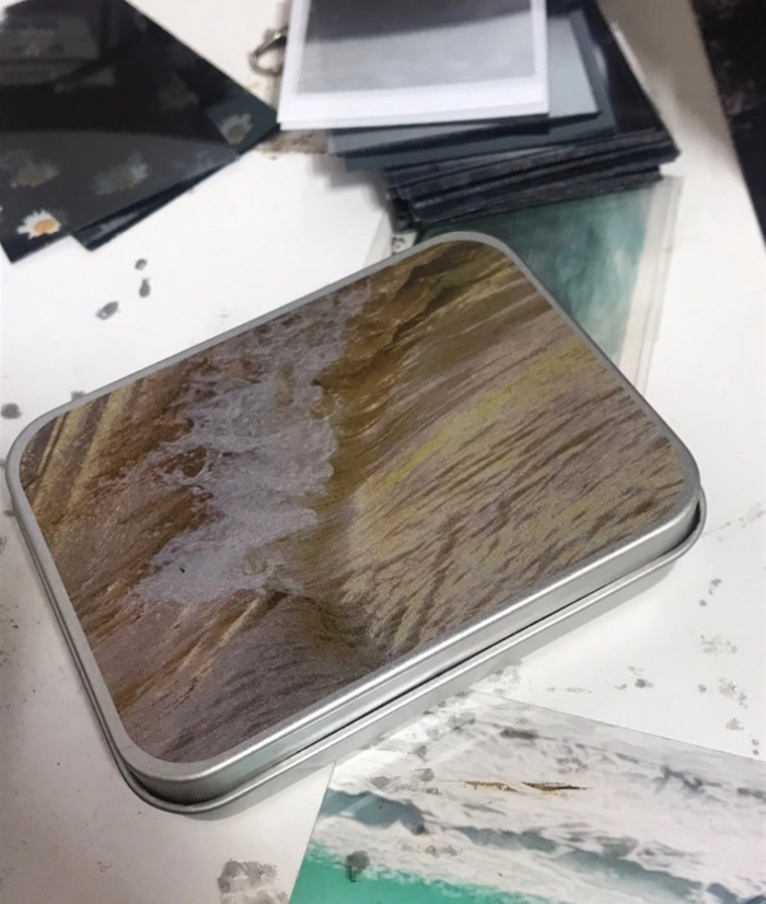 Review thumbnail image