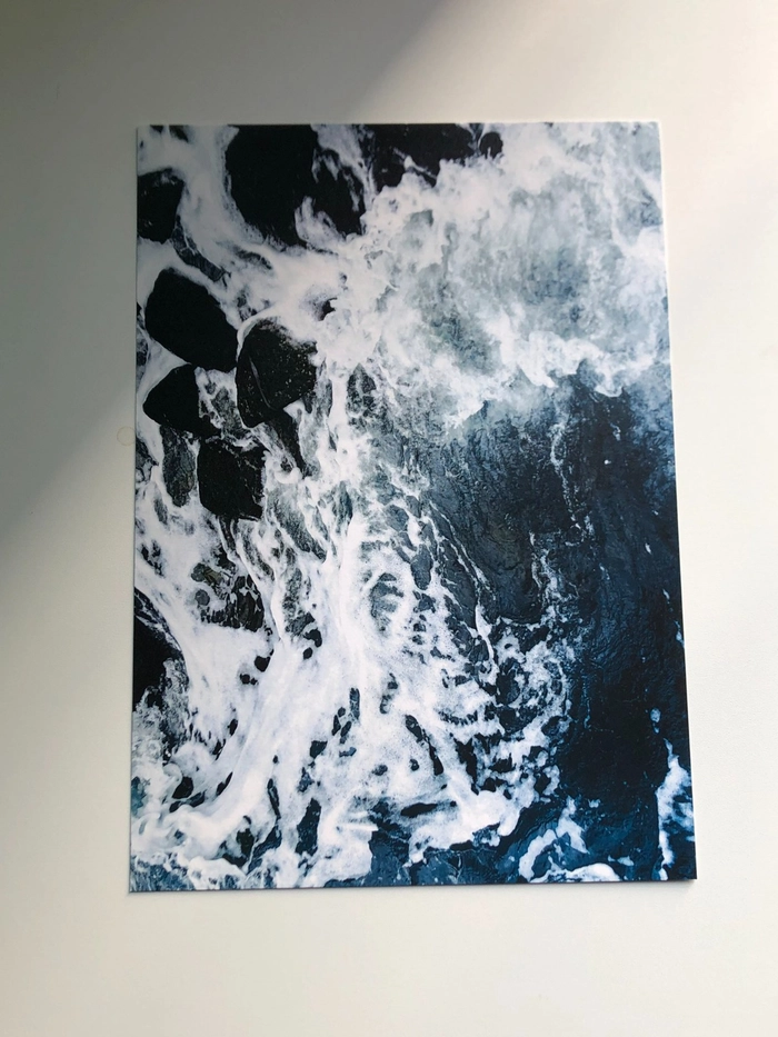 Review thumbnail image