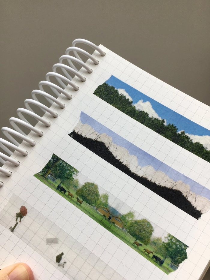 Review thumbnail image