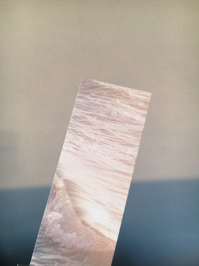 Review thumbnail image